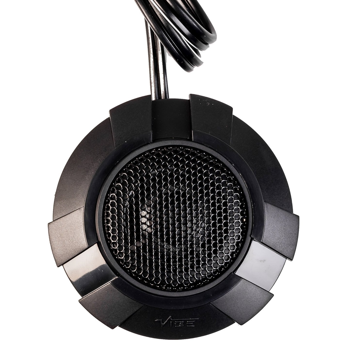https://vibeaudio.co.uk/wp-content/uploads/2019/05/PULSE6C-V4-TWEETER.jpg