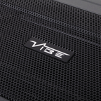 https://vibeaudio.co.uk/wp-content/uploads/2020/04/PULSEC8-V4-CLOSE-2-scaled.png