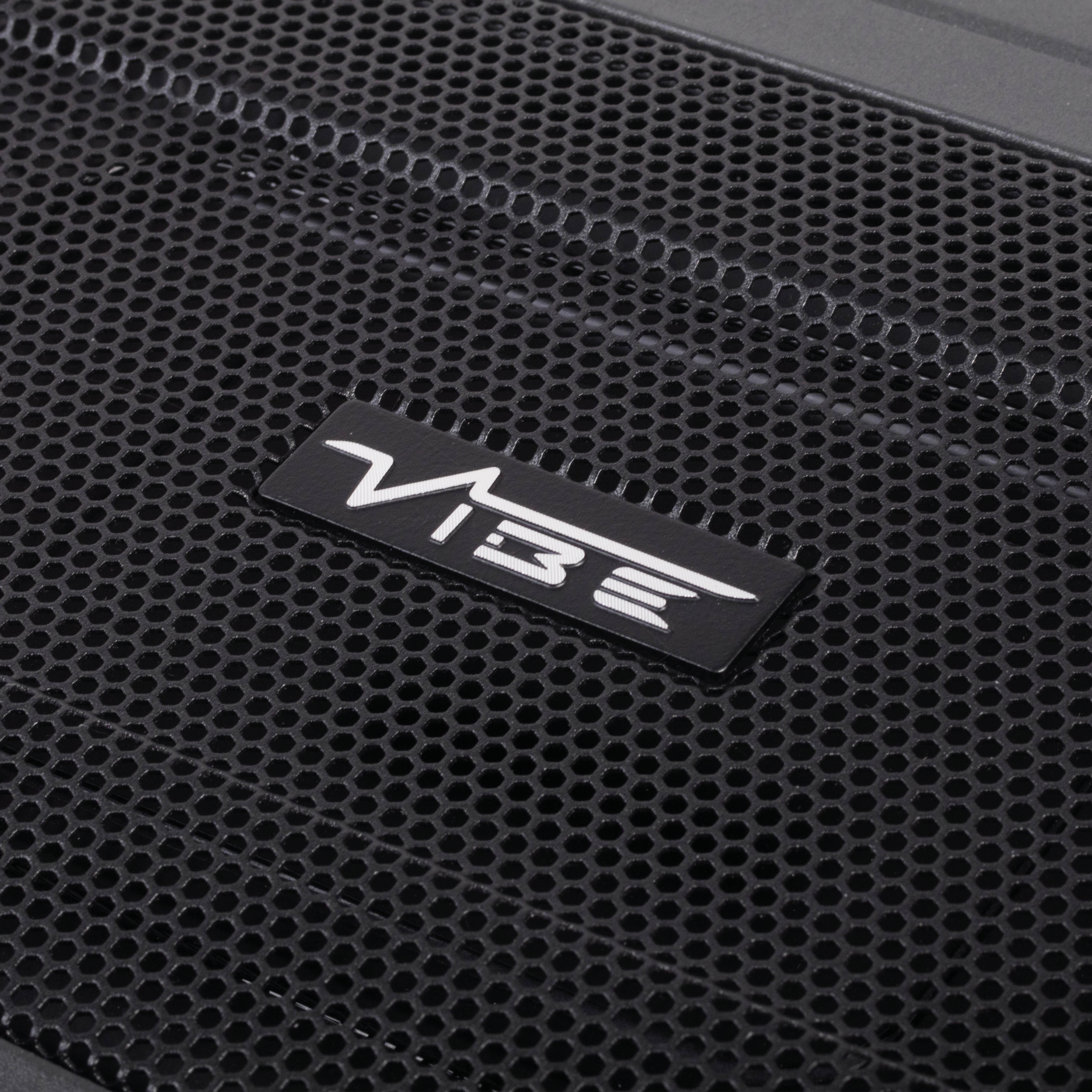 https://vibeaudio.co.uk/wp-content/uploads/2020/04/PULSEC8-V4-CLOSE-2-scaled.png
