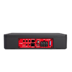 https://vibeaudio.co.uk/wp-content/uploads/2020/04/PULSEC8-V4-FRONT-45-scaled.png