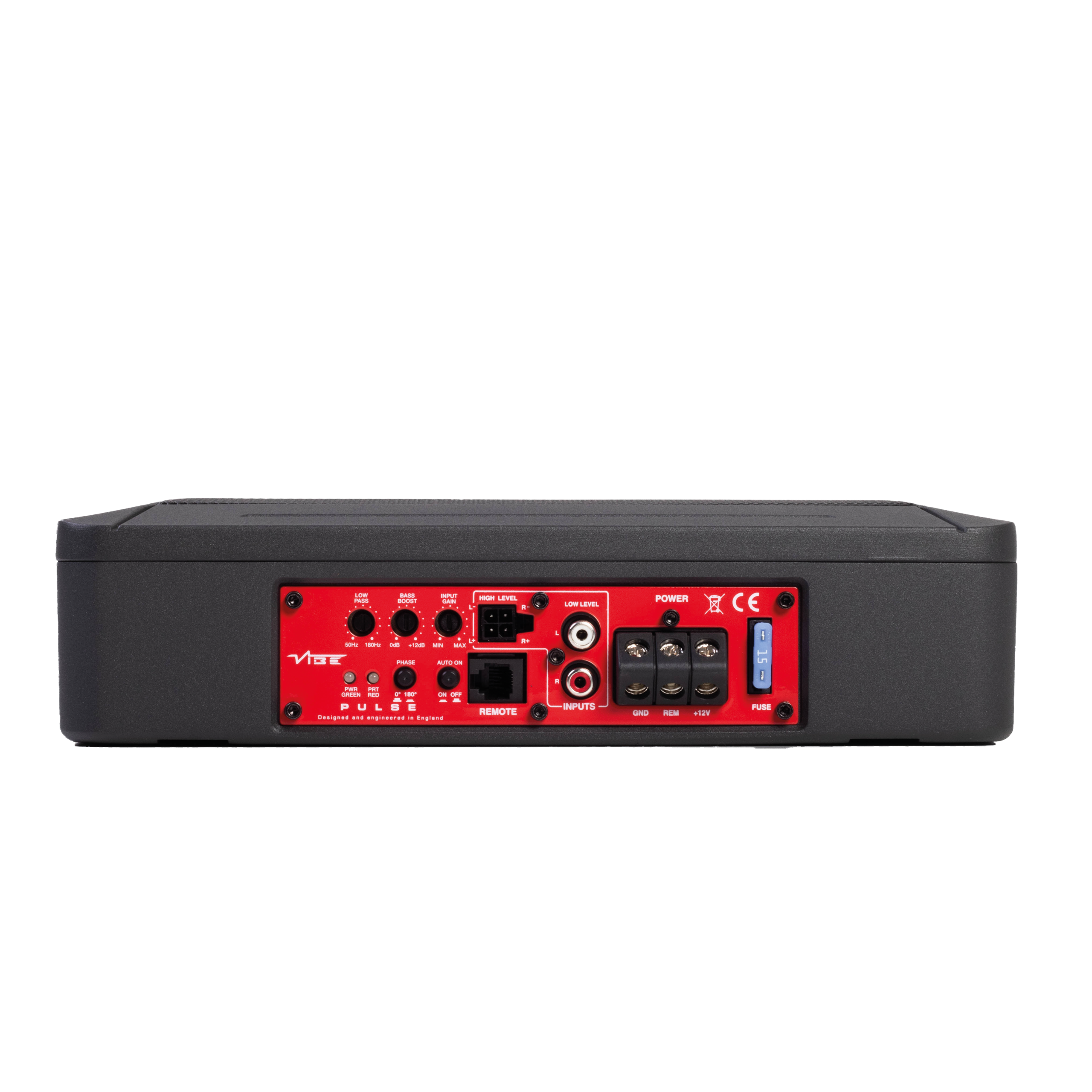 https://vibeaudio.co.uk/wp-content/uploads/2020/04/PULSEC8-V4-FRONT-45-scaled.png