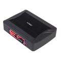 https://vibeaudio.co.uk/wp-content/uploads/2020/04/PULSEC8A-V0-1-scaled.png