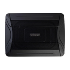 https://vibeaudio.co.uk/wp-content/uploads/2026/01/PULSEC8A-V4-2.png