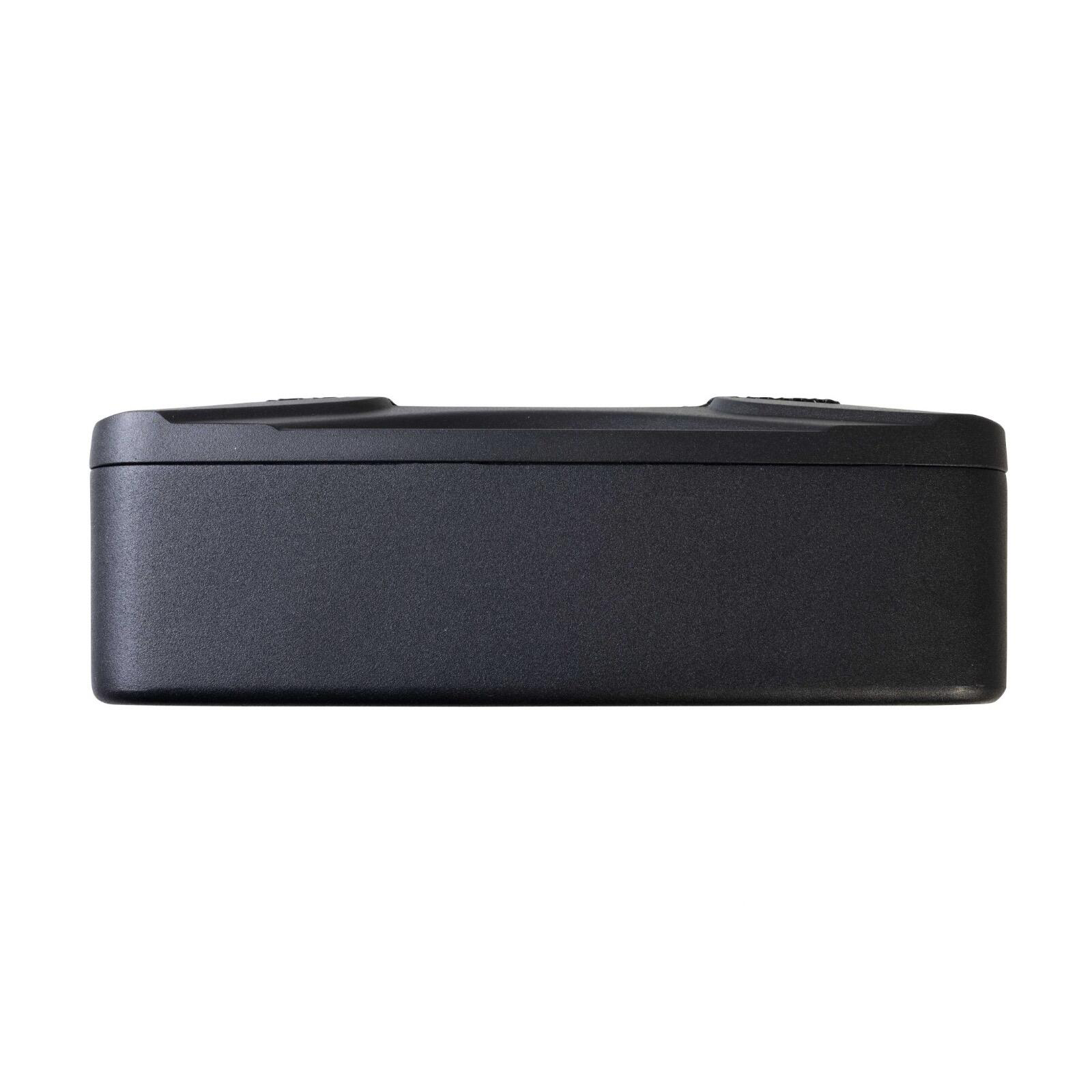 https://vibeaudio.co.uk/wp-content/uploads/2026/01/PULSEC8A-V4-3.png