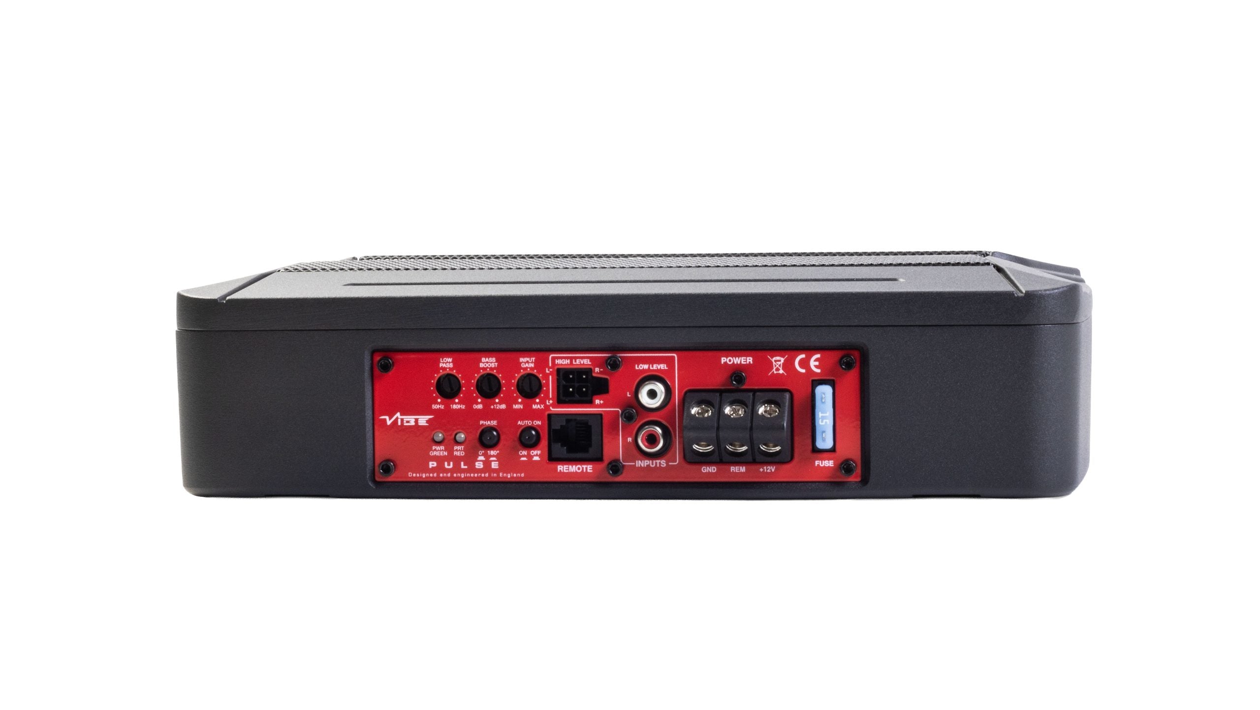 https://vibeaudio.co.uk/wp-content/uploads/2026/01/PULSEC8A-V4-NEW-FRONT-scaled.jpg