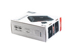 https://vibeaudio.co.uk/wp-content/uploads/2026/01/PULSEC8A-V4-NEW-PACKAGING-scaled.jpg