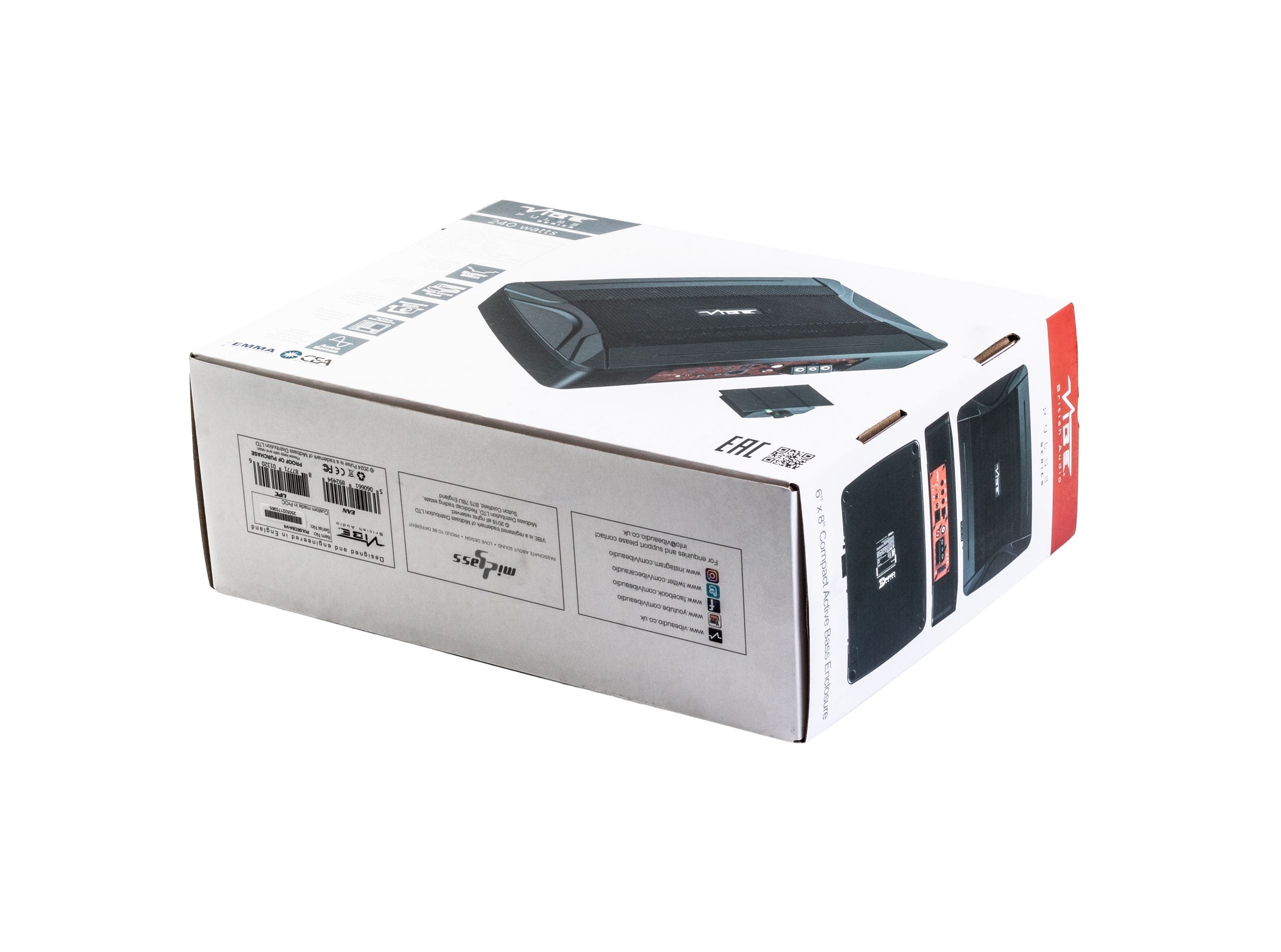 https://vibeaudio.co.uk/wp-content/uploads/2026/01/PULSEC8A-V4-NEW-PACKAGING-scaled.jpg