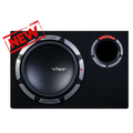 https://vibeaudio.co.uk/wp-content/uploads/2019/09/PULSECBR12A-V0-COVER-1-scaled.png
