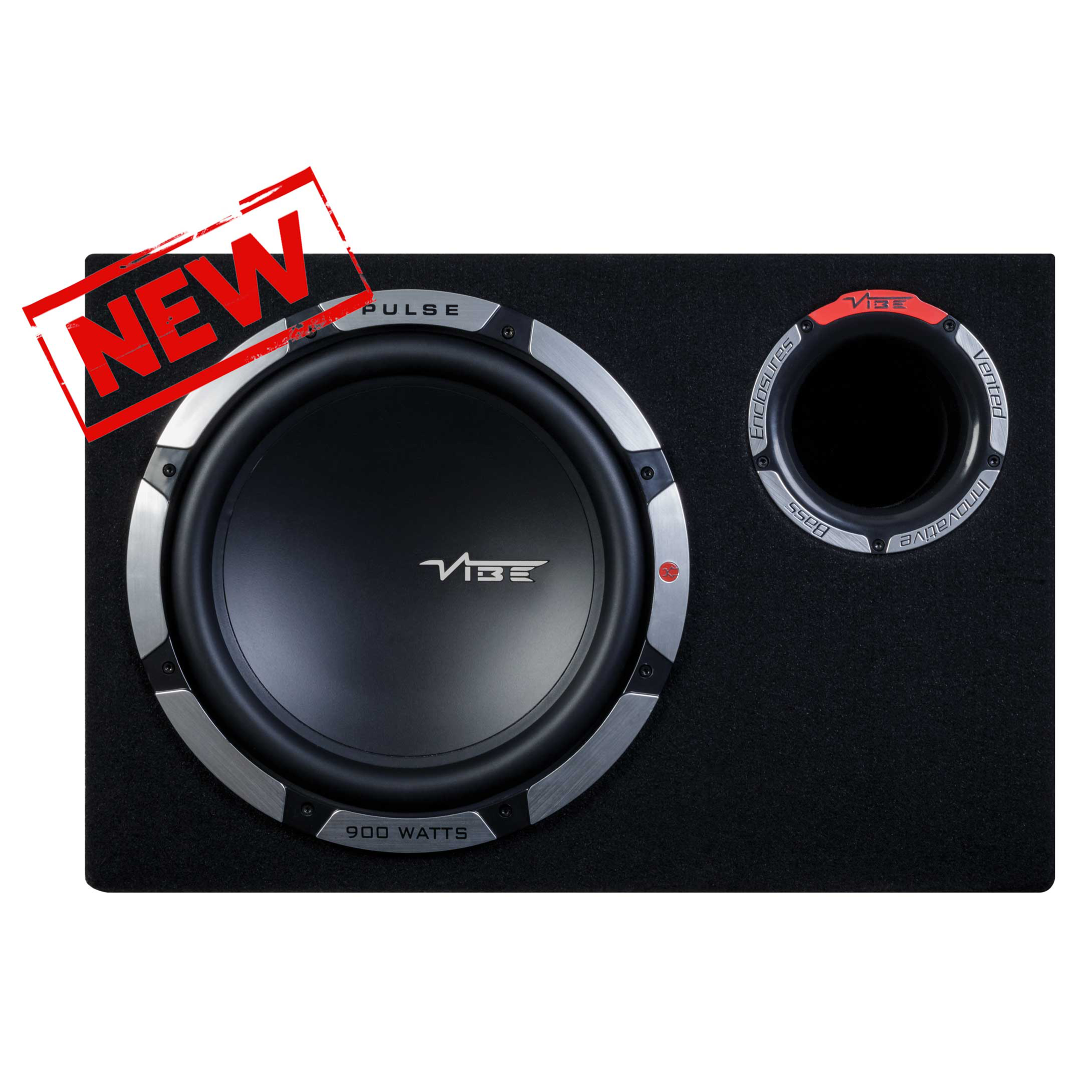 https://vibeaudio.co.uk/wp-content/uploads/2019/09/PULSECBR12A-V0-COVER-1-scaled.png