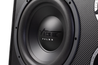 https://vibeaudio.co.uk/wp-content/uploads/2025/02/PULSECBR12A-V4-CLOSE-UP-2-scaled.png