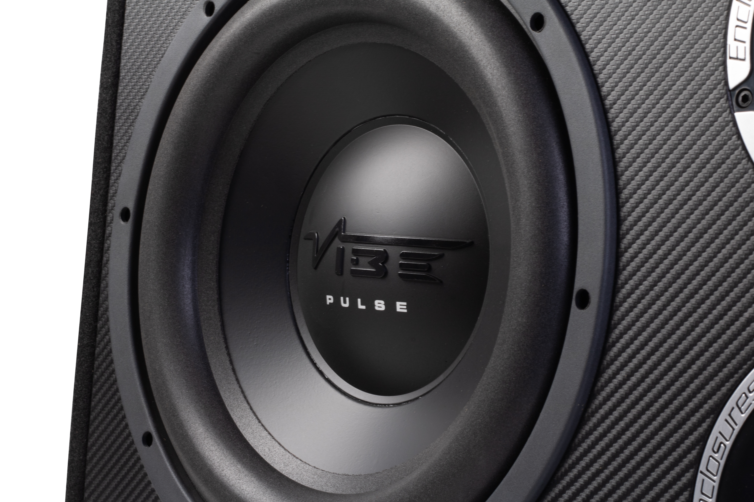https://vibeaudio.co.uk/wp-content/uploads/2025/02/PULSECBR12A-V4-CLOSE-UP-2-scaled.png