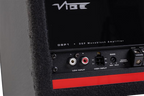 https://vibeaudio.co.uk/wp-content/uploads/2025/02/PULSECBR12A-V4-CLOSE-UP-4.png