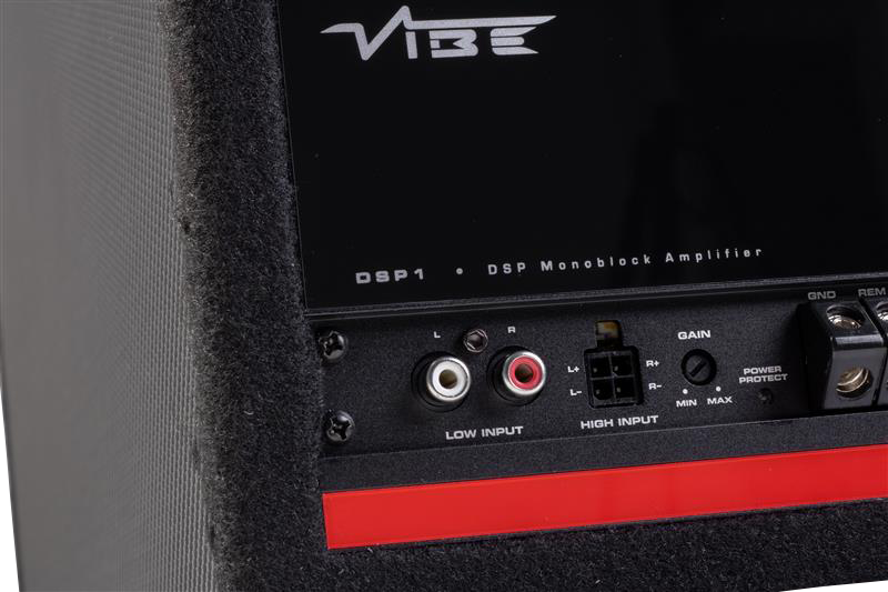 https://vibeaudio.co.uk/wp-content/uploads/2025/02/PULSECBR12A-V4-CLOSE-UP-4.png