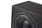 https://vibeaudio.co.uk/wp-content/uploads/2025/02/PULSECBR12A-V4-CORNER-1-scaled.png