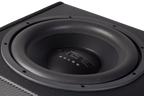 https://vibeaudio.co.uk/wp-content/uploads/2025/02/PULSECBR12A-V4-CORNER-3-scaled.png
