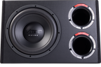 https://vibeaudio.co.uk/wp-content/uploads/2025/06/PULSECBR12A-V4-FRONT-2-1-scaled.png