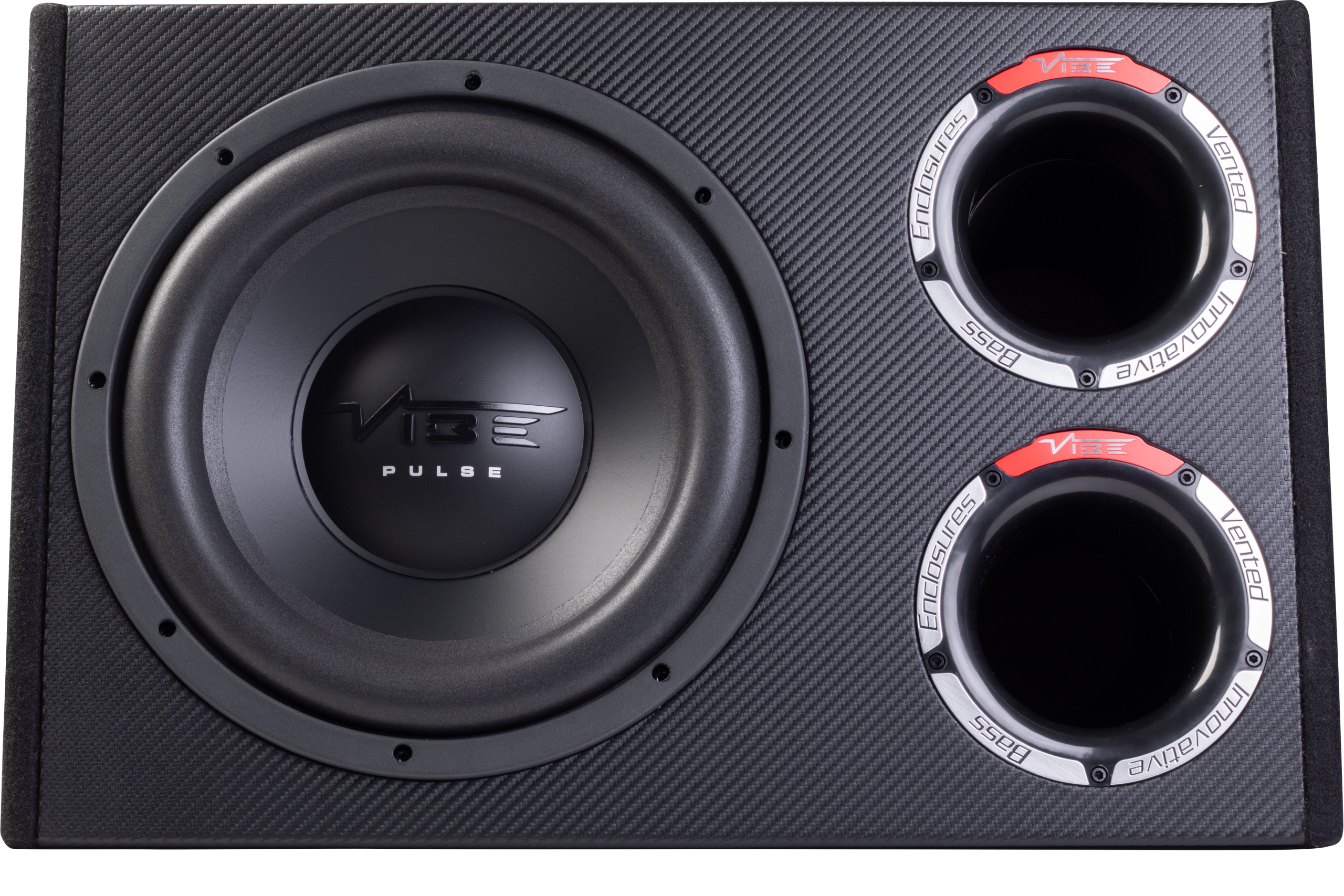 https://vibeaudio.co.uk/wp-content/uploads/2025/06/PULSECBR12A-V4-FRONT-2-1-scaled.png