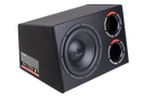 https://vibeaudio.co.uk/wp-content/uploads/2025/02/PULSECBR12A-V4-SIDE-4-scaled.png