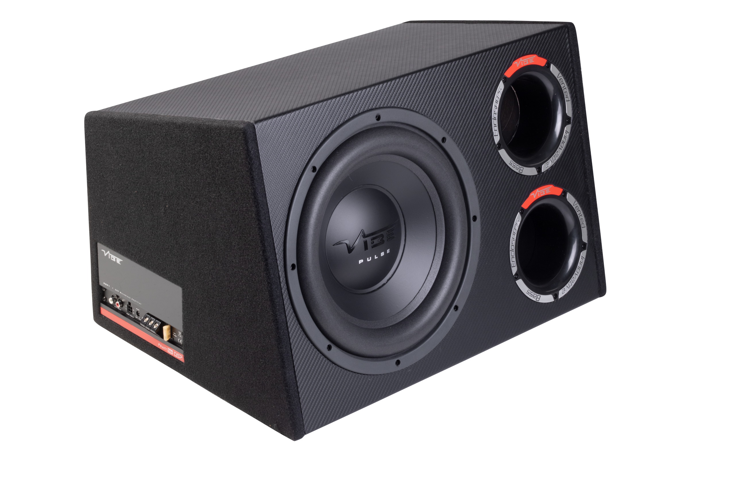 https://vibeaudio.co.uk/wp-content/uploads/2025/02/PULSECBR12A-V4-SIDE-4-scaled.png
