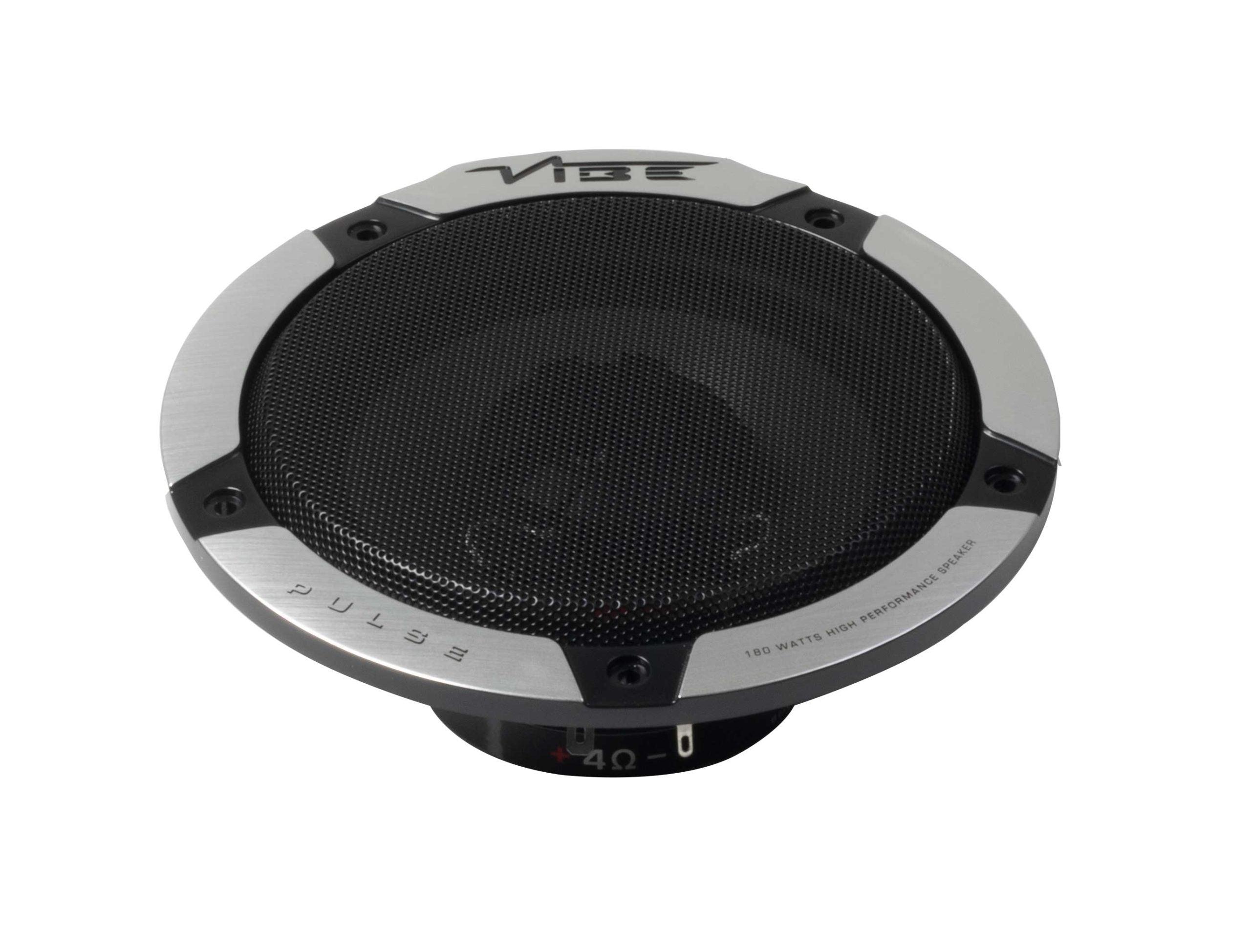 https://vibeaudio.co.uk/wp-content/uploads/2019/05/PULSLE6-V0FRONT45-scaled.jpg