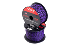 https://vibeaudio.co.uk/wp-content/uploads/2025/05/PURPLE-SPEAKER-CABLE-1-scaled.png