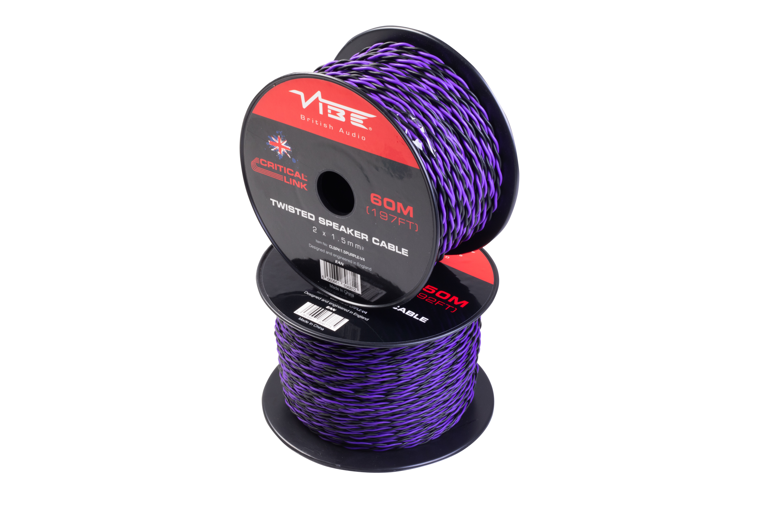 https://vibeaudio.co.uk/wp-content/uploads/2025/05/PURPLE-SPEAKER-CABLE-1-scaled.png