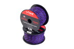https://vibeaudio.co.uk/wp-content/uploads/2025/05/PURPLE-SPEAKER-CABLE-2-scaled.png