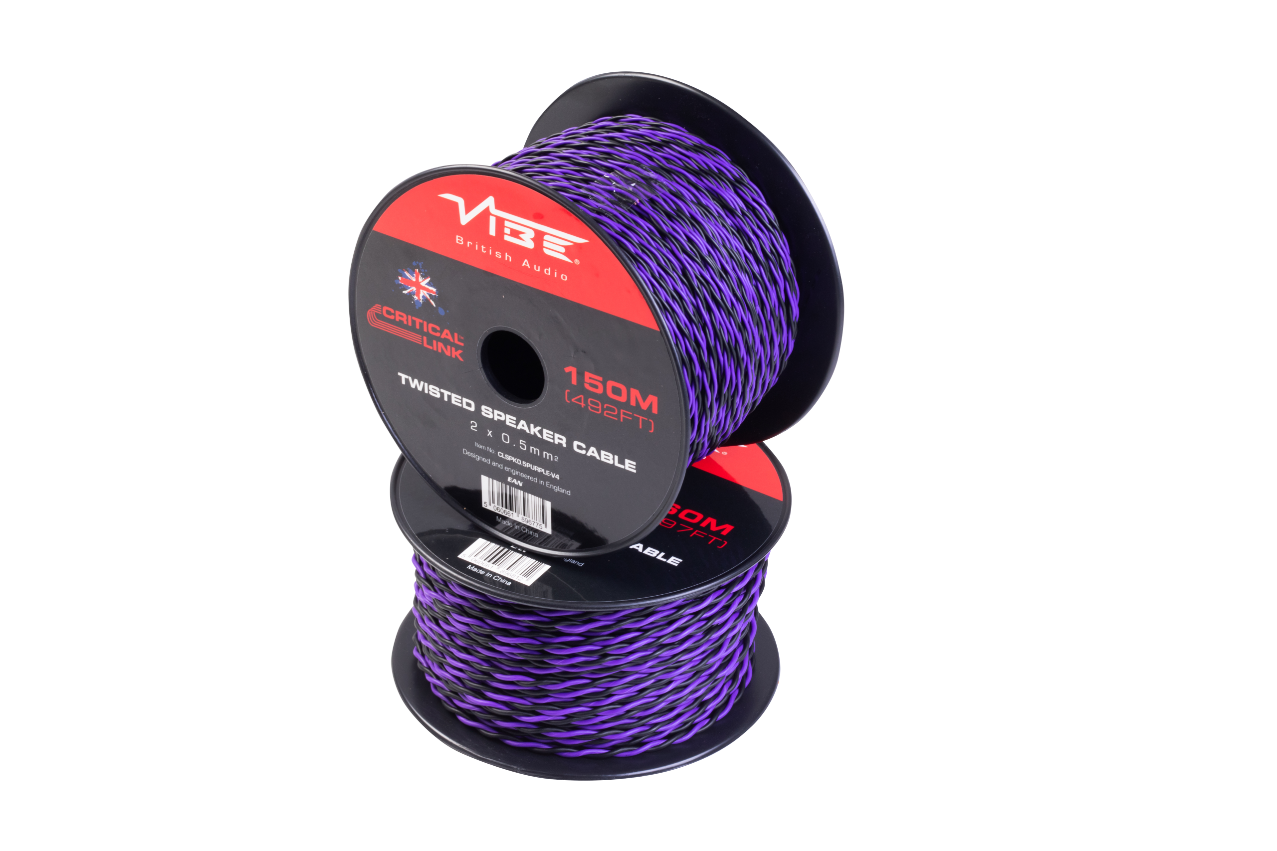 https://vibeaudio.co.uk/wp-content/uploads/2025/05/PURPLE-SPEAKER-CABLE-2-scaled.png