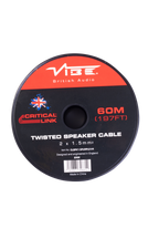 https://vibeaudio.co.uk/wp-content/uploads/2025/05/PURPLE-SPEAKER-CABLE-4-1-scaled.png