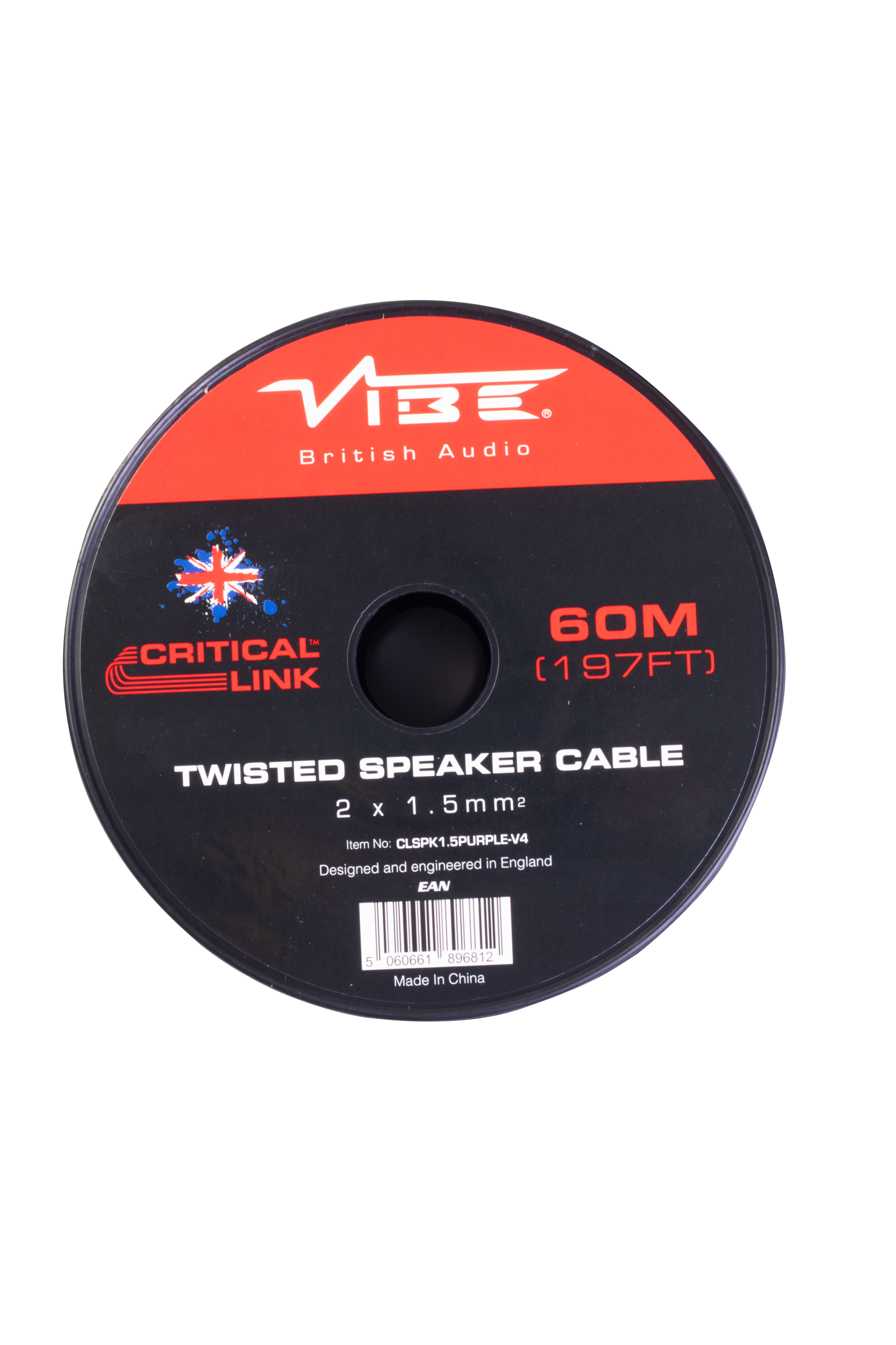 https://vibeaudio.co.uk/wp-content/uploads/2025/05/PURPLE-SPEAKER-CABLE-4-1-scaled.png