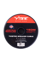 https://vibeaudio.co.uk/wp-content/uploads/2025/05/PURPLE-SPEAKER-CABLE-5-1-scaled.png