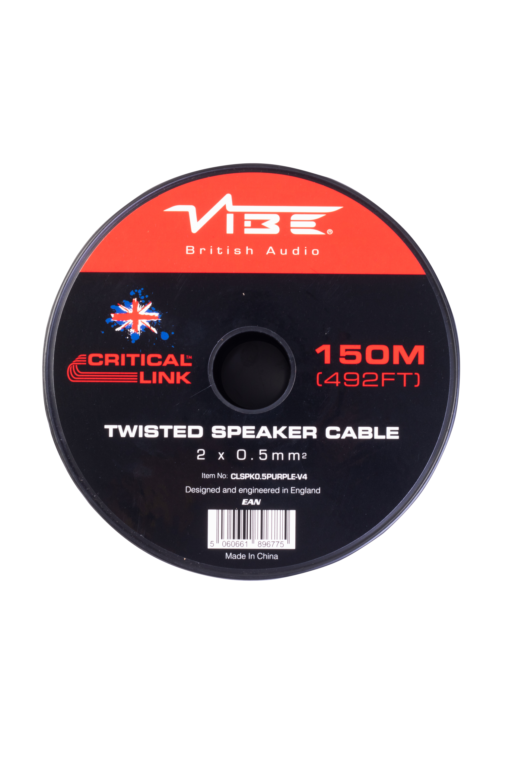 https://vibeaudio.co.uk/wp-content/uploads/2025/05/PURPLE-SPEAKER-CABLE-5-1-scaled.png