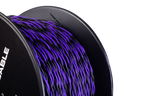 https://vibeaudio.co.uk/wp-content/uploads/2025/05/PURPLE-SPEAKER-CABLE-6-scaled.png