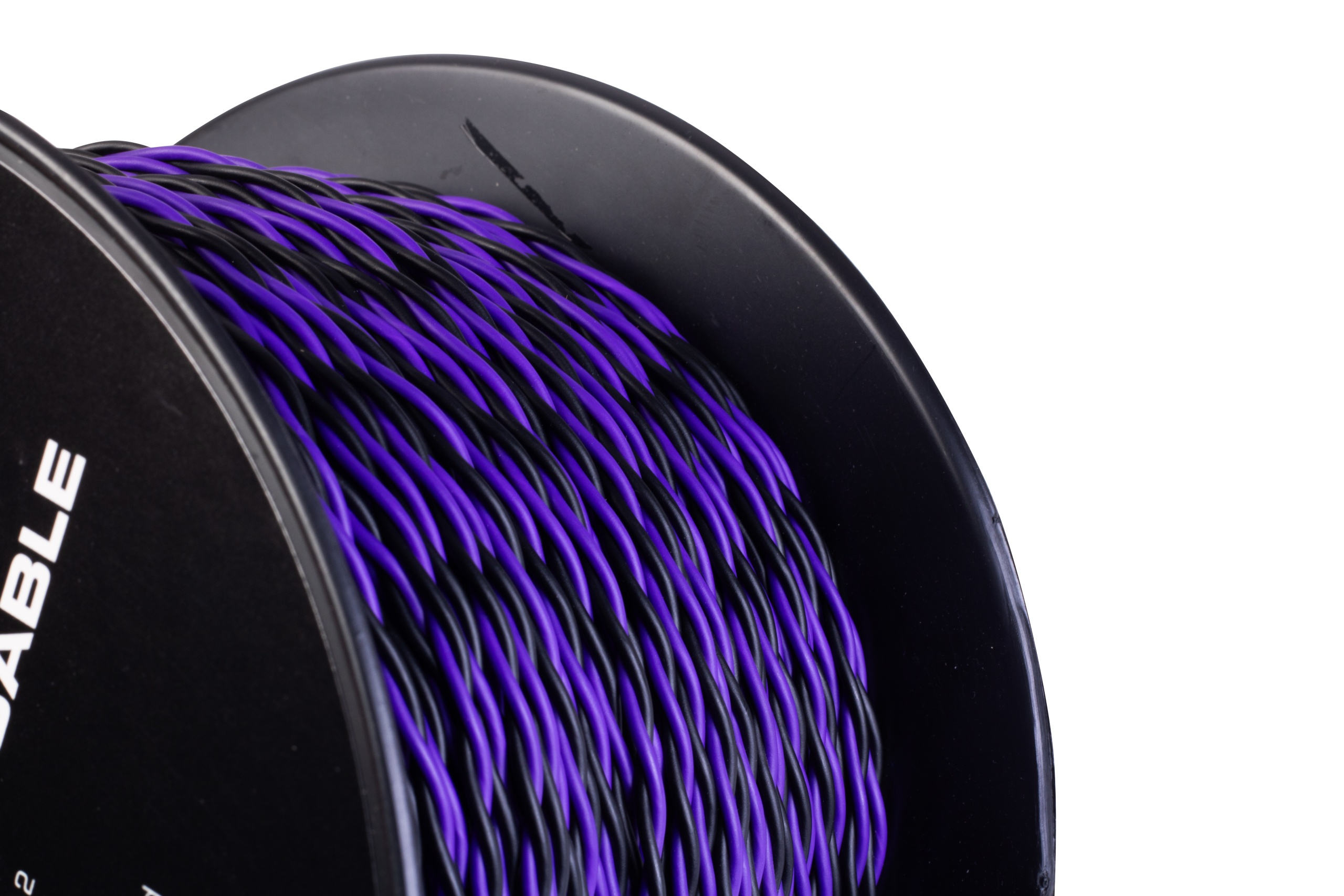 https://vibeaudio.co.uk/wp-content/uploads/2025/05/PURPLE-SPEAKER-CABLE-6-scaled.png