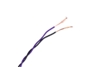 https://vibeaudio.co.uk/wp-content/uploads/2025/05/PURPLE-SPEAKER-CABLE-7-1-scaled.png
