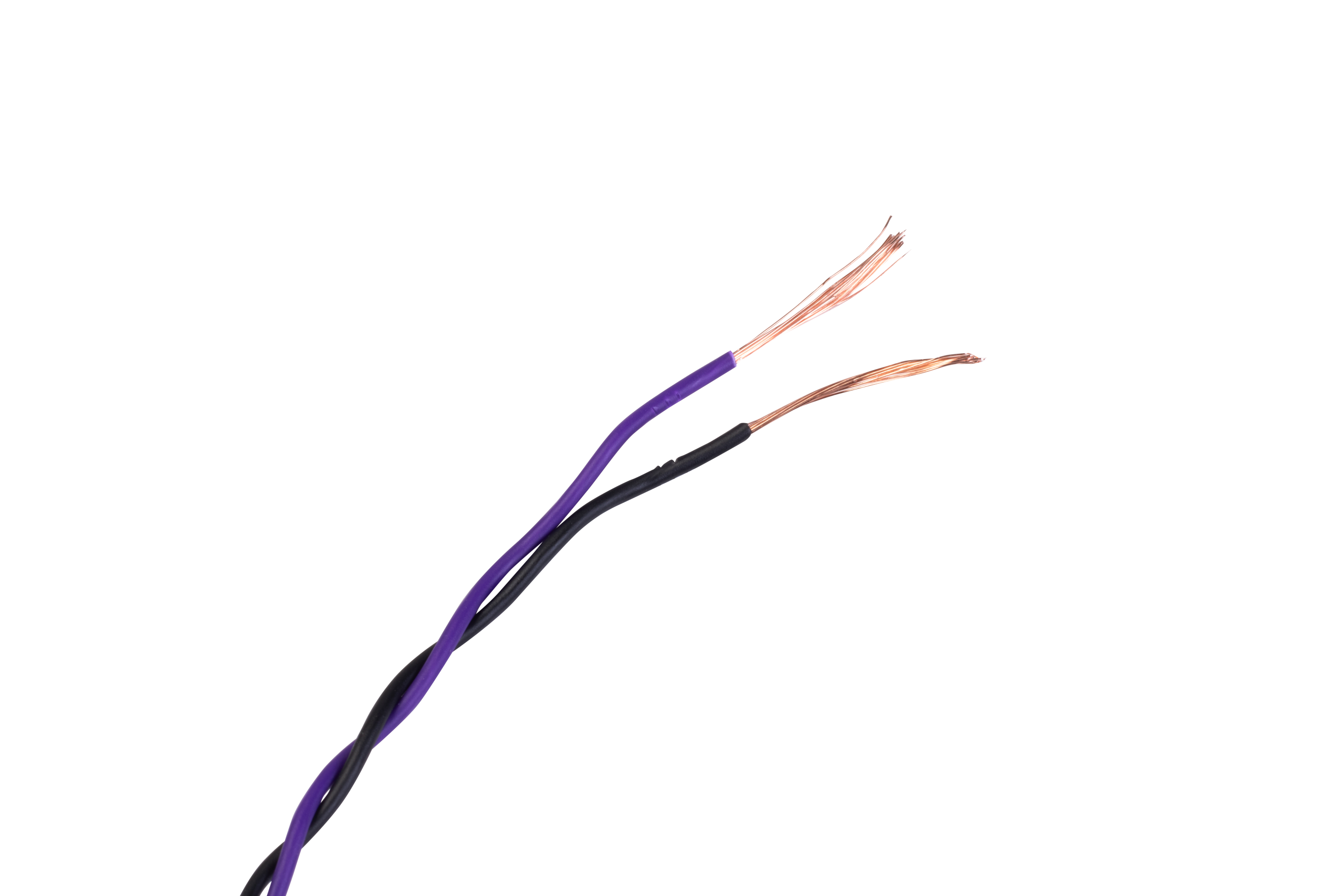 https://vibeaudio.co.uk/wp-content/uploads/2025/05/PURPLE-SPEAKER-CABLE-7-1-scaled.png