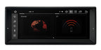 XTRONS PX1439BLHGS 10.25-Inch Android Head Unit Wireless CarPlay for BMW E39/E38
