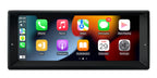 XTRONS PX1439BLHGS 10.25-Inch Android Head Unit Wireless CarPlay for BMW E39/E38