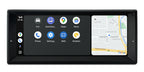 XTRONS PX1439BLHGS 10.25-Inch Android Head Unit Wireless CarPlay for BMW E39/E38