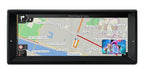 XTRONS PX1439BLHGS 10.25-Inch Android Head Unit Wireless CarPlay for BMW E39/E38