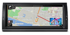 XTRONS PX1453BLHGS BMW X5 E53 Android 14 Head Unit 4G LTE