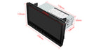 XTRONS Audi A3 S3 RS3 8.8" Android 14 Head Unit 4G LTE