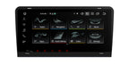 XTRONS Audi A3 S3 RS3 8.8" Android 14 Head Unit 4G LTE