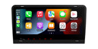 XTRONS Audi A3 S3 RS3 8.8" Android 14 Head Unit 4G LTE