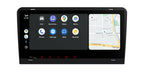 XTRONS Audi A3 S3 RS3 8.8" Android 14 Head Unit 4G LTE