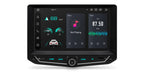 XTRONS PX94WLJGS Octa Core Android 14 Head Unit 9in 4GB RAM 64GB ROM