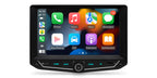 XTRONS PX94WLJGS Octa Core Android 14 Head Unit 9in 4GB RAM 64GB ROM