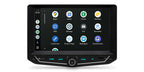 XTRONS PX94WLJGS Octa Core Android 14 Head Unit 9in 4GB RAM 64GB ROM