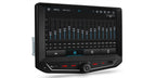 XTRONS PX94WLJGS Octa Core Android 14 Head Unit 9in 4GB RAM 64GB ROM
