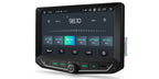 XTRONS PX94WLJGS Octa Core Android 14 Head Unit 9in 4GB RAM 64GB ROM
